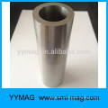 Hot sale Fecrco magnet tube